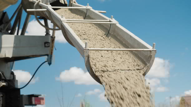 Best Stamped Concrete Services in Andrews Af, MD