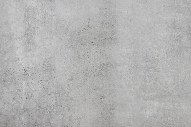 Professional Concrete contractor in MD