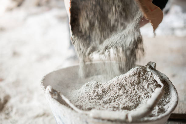 Best Concrete Grinding and Polishing in Andrews Af, MD