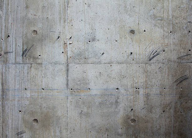 Best Concrete Grinding and Polishing in Andrews Af, MD