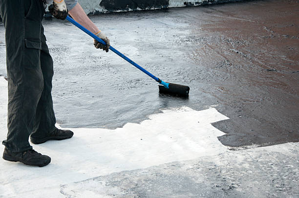 Best Concrete Driveway Installation in Andrews Af, MD